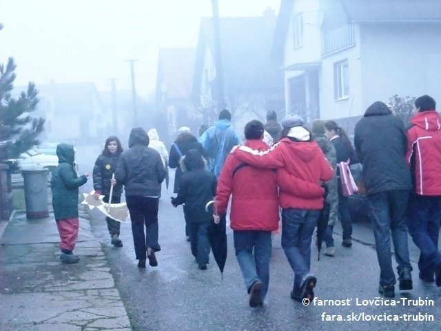 dobra_novina_2009_lovcica-trubin_058