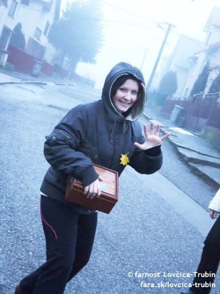 dobra_novina_2009_lovcica-trubin_061