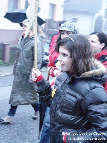 dobra_novina_2009_lovcica-trubin_062