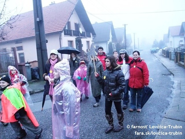 dobra_novina_2009_lovcica-trubin_063