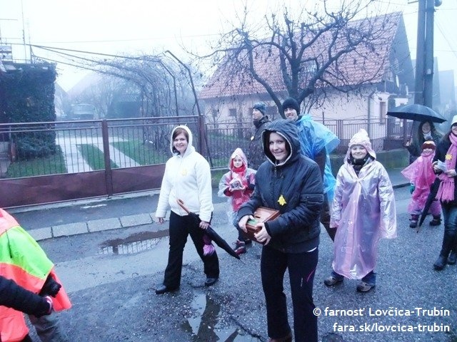 dobra_novina_2009_lovcica-trubin_064