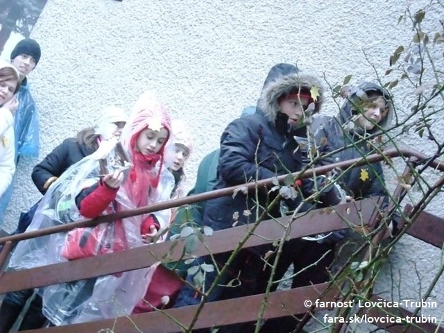 dobra_novina_2009_lovcica-trubin_065