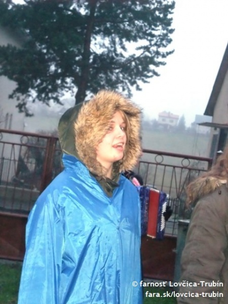 dobra_novina_2009_lovcica-trubin_067