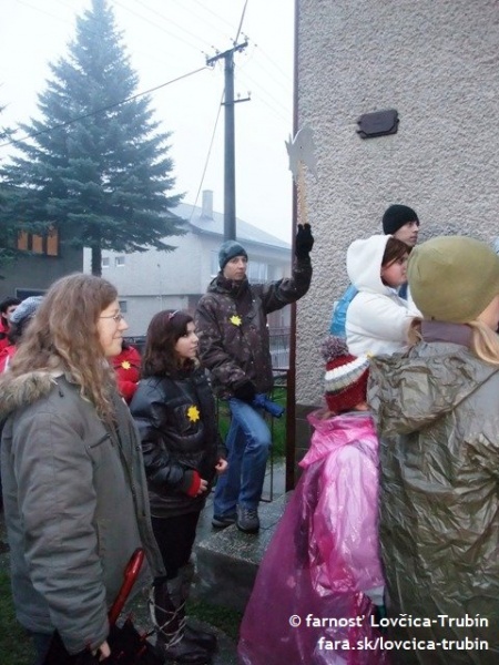 dobra_novina_2009_lovcica-trubin_068