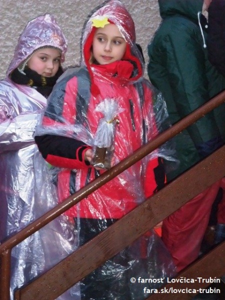 dobra_novina_2009_lovcica-trubin_069