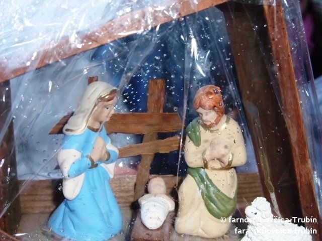 dobra_novina_2009_lovcica-trubin_070