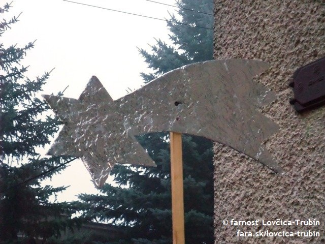 dobra_novina_2009_lovcica-trubin_071