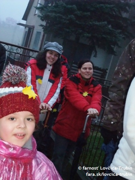 dobra_novina_2009_lovcica-trubin_072