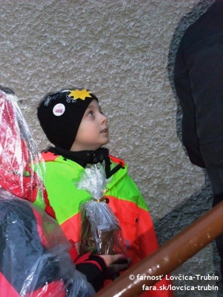 dobra_novina_2009_lovcica-trubin_073