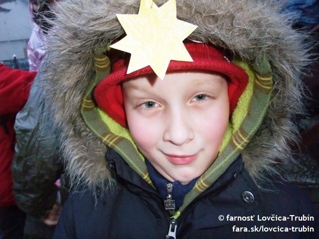 dobra_novina_2009_lovcica-trubin_074
