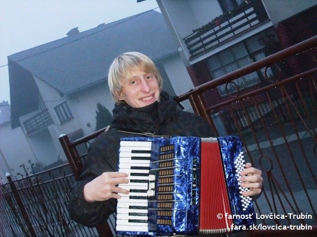 dobra_novina_2009_lovcica-trubin_075