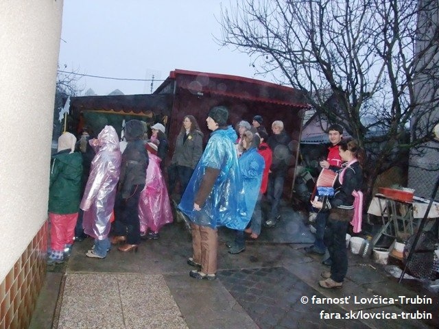 dobra_novina_2009_lovcica-trubin_076