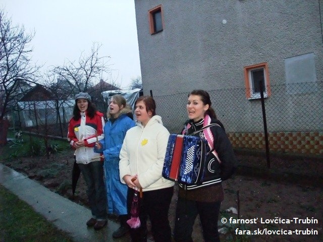 dobra_novina_2009_lovcica-trubin_077