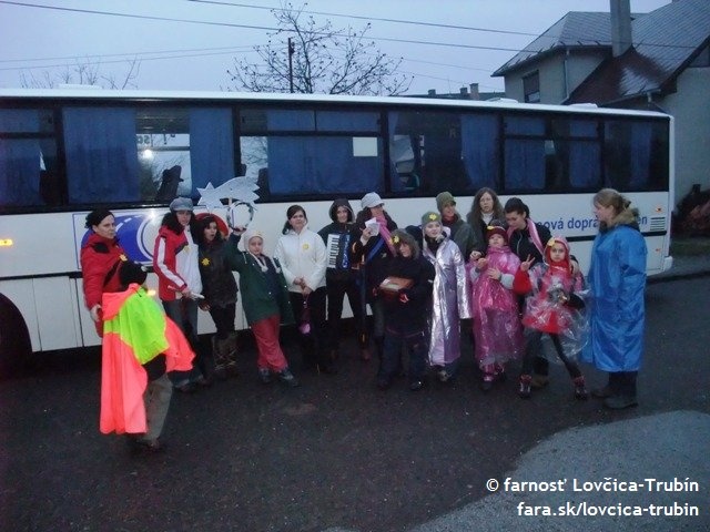 dobra_novina_2009_lovcica-trubin_078