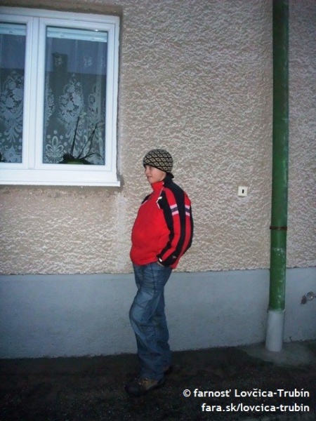 dobra_novina_2009_lovcica-trubin_080
