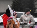 dobra_novina_2009_lovcica-trubin_001