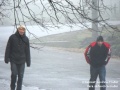 dobra_novina_2009_lovcica-trubin_002