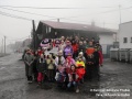 dobra_novina_2009_lovcica-trubin_006