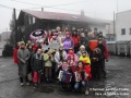 dobra_novina_2009_lovcica-trubin_007