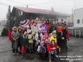 dobra_novina_2009_lovcica-trubin_008