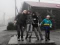 dobra_novina_2009_lovcica-trubin_010