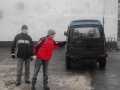 dobra_novina_2009_lovcica-trubin_011