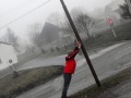 dobra_novina_2009_lovcica-trubin_012