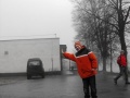dobra_novina_2009_lovcica-trubin_013