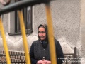 dobra_novina_2009_lovcica-trubin_015