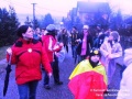 dobra_novina_2009_lovcica-trubin_017