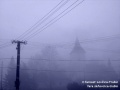 dobra_novina_2009_lovcica-trubin_020