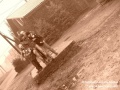 dobra_novina_2009_lovcica-trubin_027