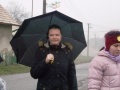 dobra_novina_2009_lovcica-trubin_041