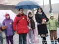 dobra_novina_2009_lovcica-trubin_044