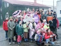 dobra_novina_2009_lovcica-trubin_049