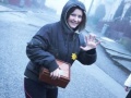 dobra_novina_2009_lovcica-trubin_061