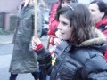 dobra_novina_2009_lovcica-trubin_062