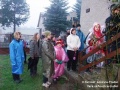 dobra_novina_2009_lovcica-trubin_066