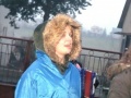 dobra_novina_2009_lovcica-trubin_067