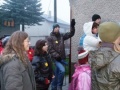 dobra_novina_2009_lovcica-trubin_068