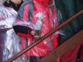 dobra_novina_2009_lovcica-trubin_069