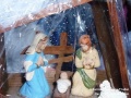 dobra_novina_2009_lovcica-trubin_070