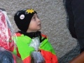 dobra_novina_2009_lovcica-trubin_073