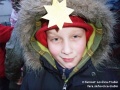 dobra_novina_2009_lovcica-trubin_074