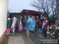 dobra_novina_2009_lovcica-trubin_076