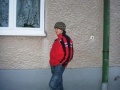 dobra_novina_2009_lovcica-trubin_080