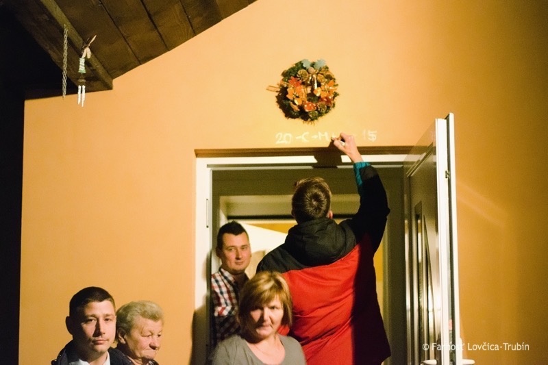 farnost-lovcica-trubin-koledovanie-dobra-novina-2014-001