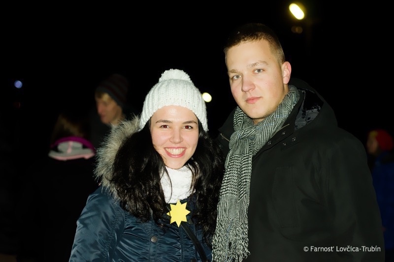 farnost-lovcica-trubin-koledovanie-dobra-novina-2014-017