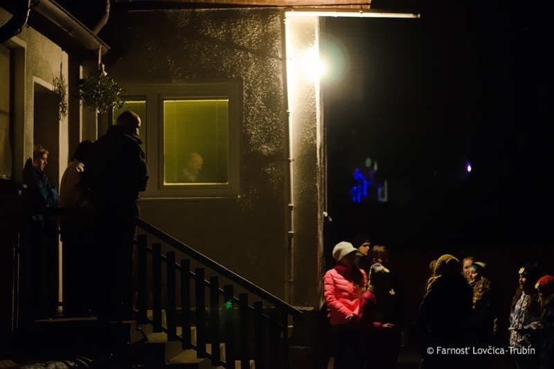farnost-lovcica-trubin-koledovanie-dobra-novina-2014-036