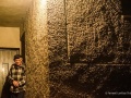 farnost-lovcica-trubin-koledovanie-dobra-novina-2014-031